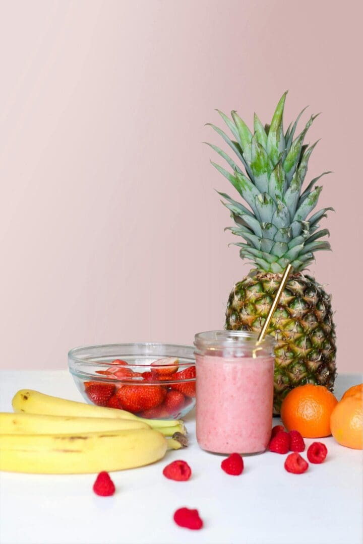 gut health testing