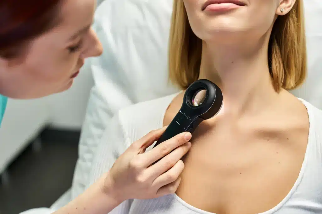 functional medicine for thyroid optimization functional medicine for thyroid optimization