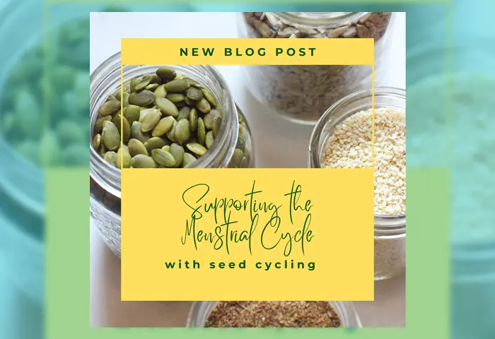 BlogSeedCyclingPart2