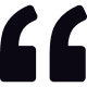 fi 56937