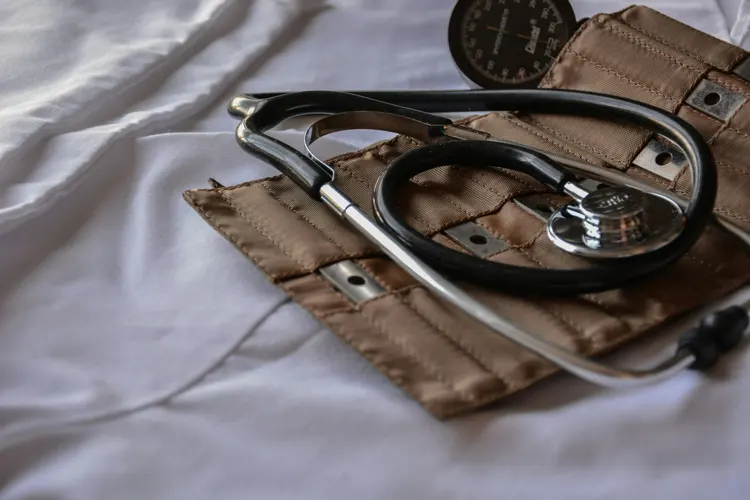 Anti Aging & Aesthetics 4 naturopathic med b