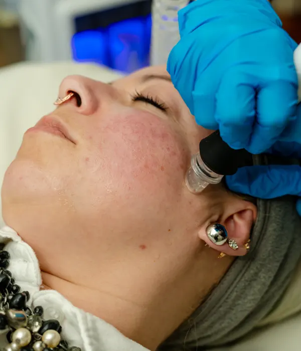anti aging and aesthetics image b