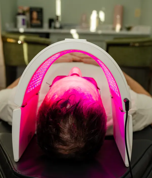 anti aging and aesthetics image c