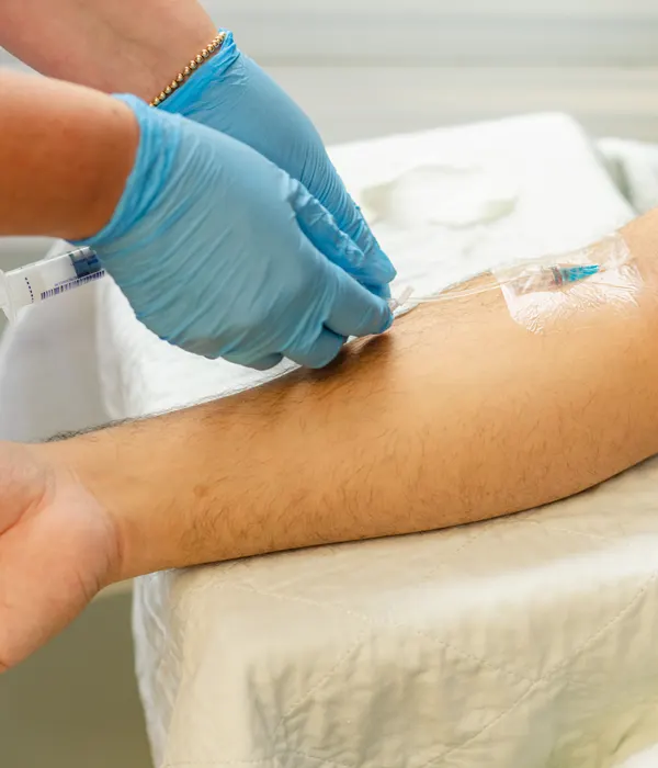 iv nutrient therapy image c
