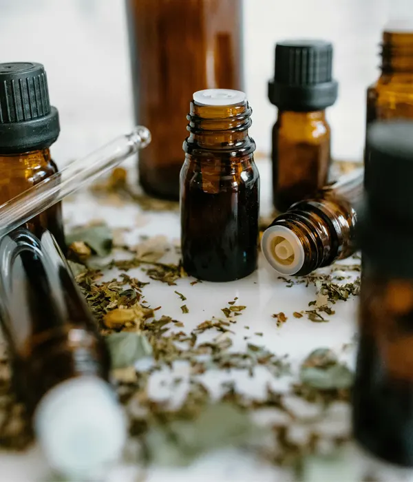 naturopathic image a