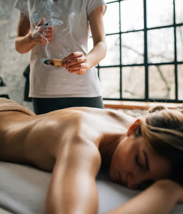 naturopathic image b