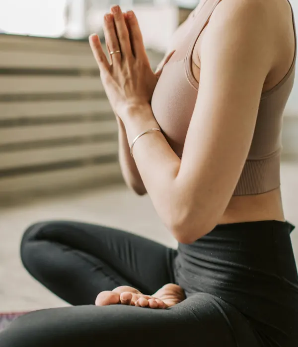 What Is a ZYTO Scan and How Can It Benefit You? 1 zyto scan benefits