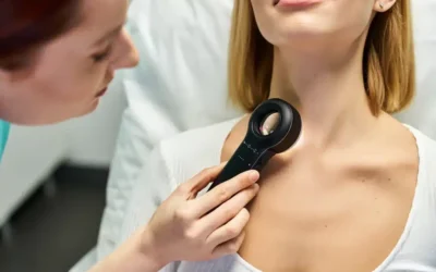5 Positive Impacts of Functional Medicine for Thyroid Optimization