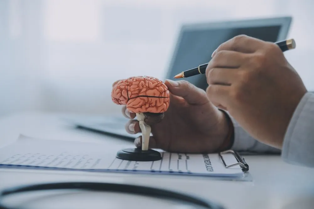 nad+ iv therapy for brain health nad+ iv therapy for brain health