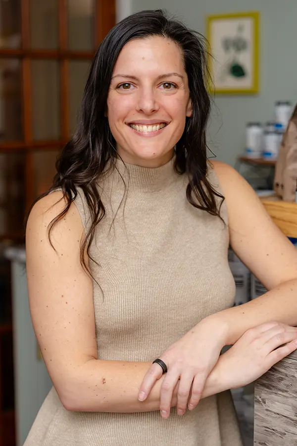 image-new-naturopathic-b image new naturopathic b