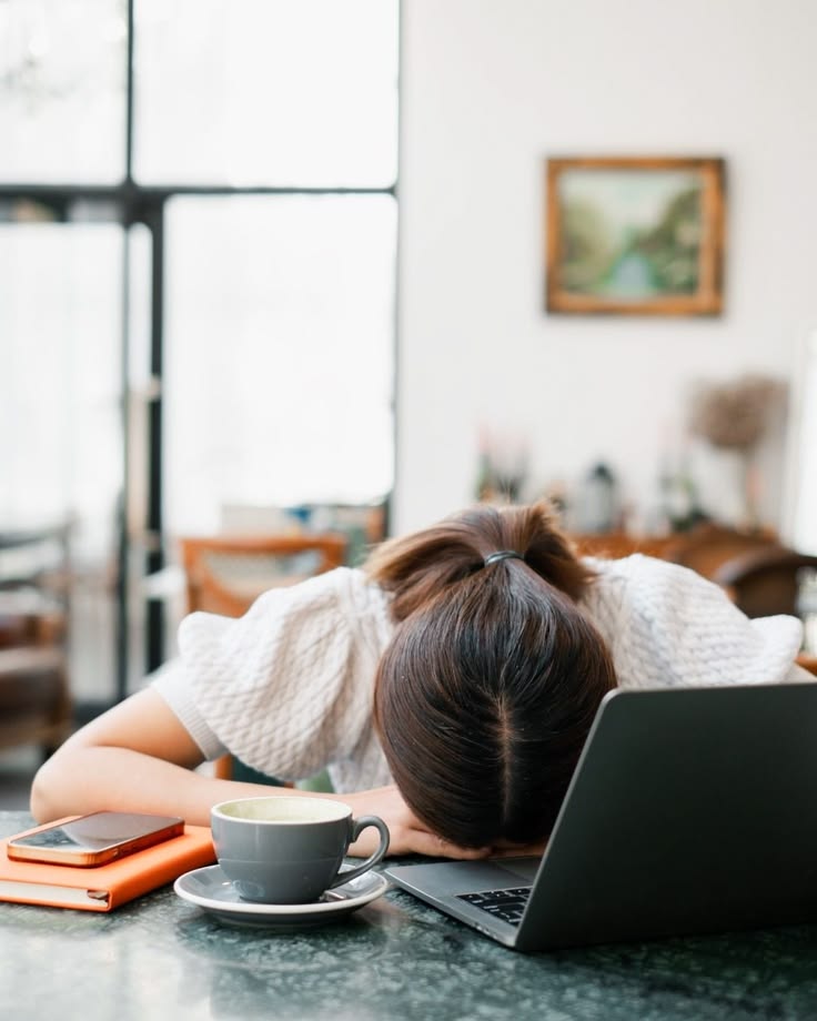 The Positive Impact of IV Therapy for Chronic Fatigue Syndrome 1 IV Therapy for Chronic Fatigue Syndrome